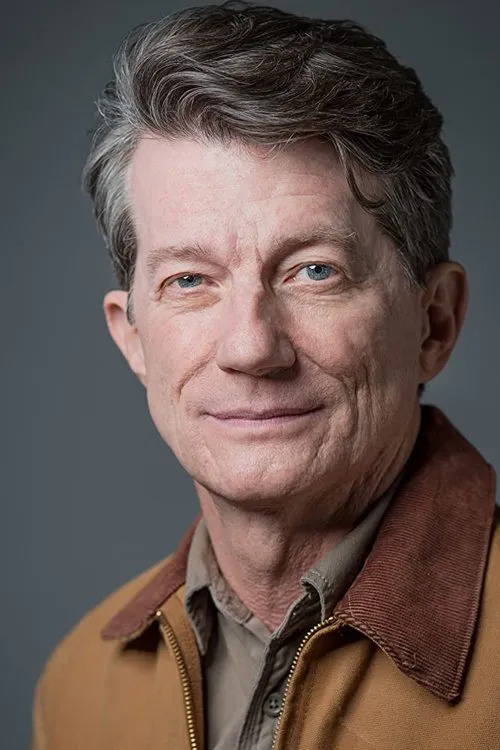 Saudia Rashed ha trabajado con John Michael Herndon en 1 ocasiones