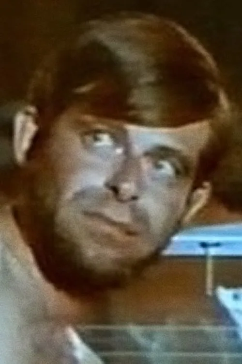 Joey Daniels ha trabajado con John Mihu en 2 ocasiones