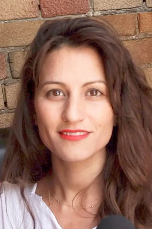 Dan Donegan ha trabajado con John Moyer en 1 ocasiones