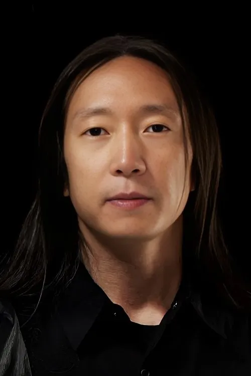Chris Collins ha trabajado con John Myung en 1 ocasiones