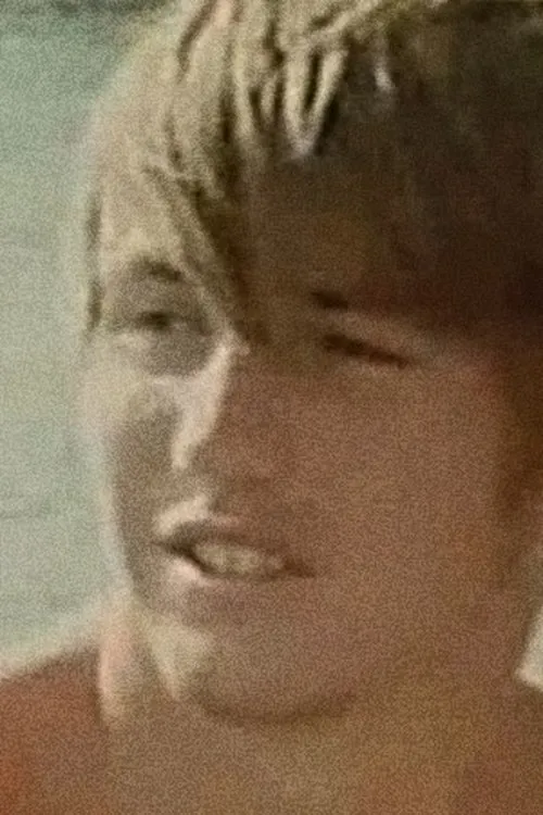 Jake Dillon ha trabajado con John Neal en 1 ocasiones