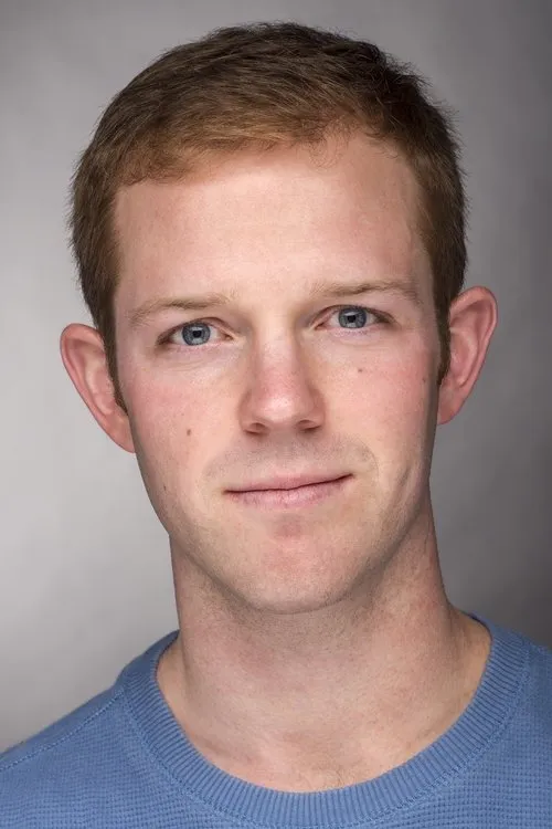 Robbie Dema ha trabajado con John Noble Barrack en 1 ocasiones