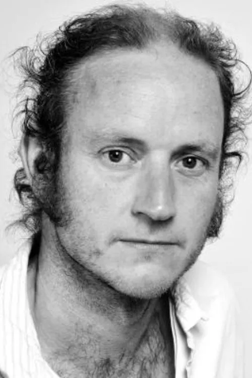 James Bradshaw ha trabajado con John Norton en 1 ocasiones