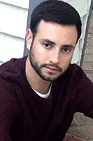 Nancy Walters ha trabajado con John O'Hara en 1 ocasiones