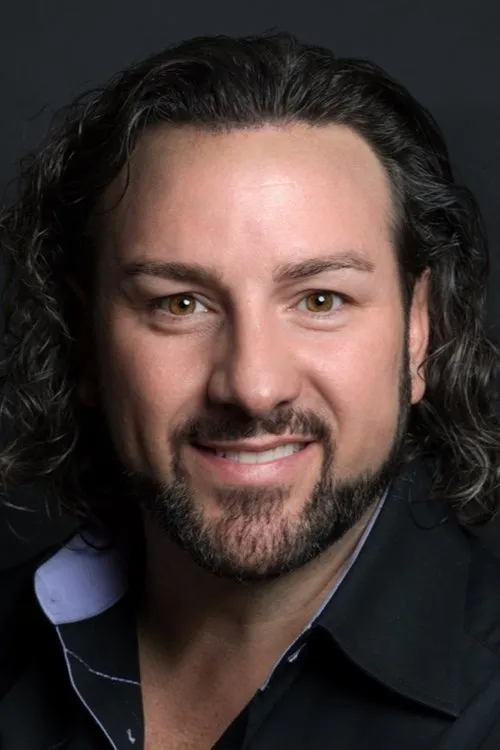 Daniela Barcellona ha trabajado con John Osborn en 1 ocasiones