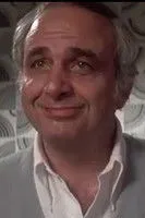 William Engesser ha trabajado con John P. Rousakis en 1 ocasiones