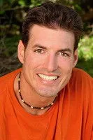 Jayme Rhae Edwards ha trabajado con John Palyok en 1 ocasiones