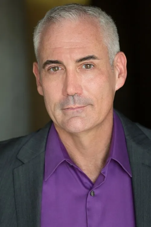 Justin Fix ha trabajado con John Patrick Kelly en 1 ocasiones