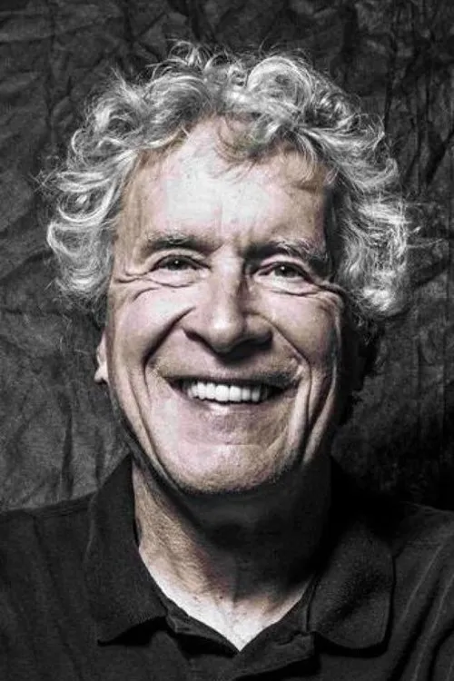 Joseph Stiglitz ha trabajado con John Perkins en 2 ocasiones