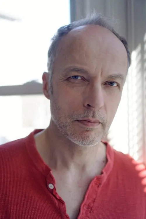 Christopher Gehrman ha trabajado con John Pirkis en 1 ocasiones