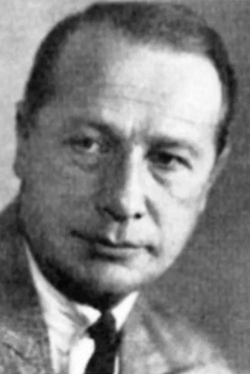 Sigrid Precht ha trabajado con John Precht en 1 ocasiones