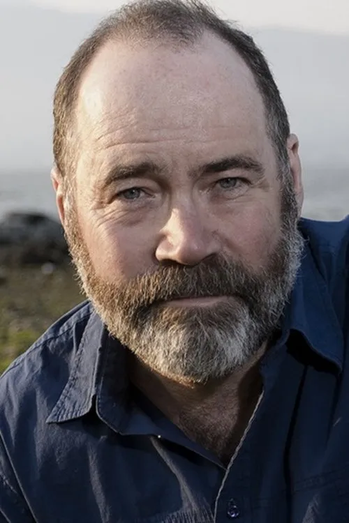 Cesare Scarpone ha trabajado con John Prowse en 1 ocasiones