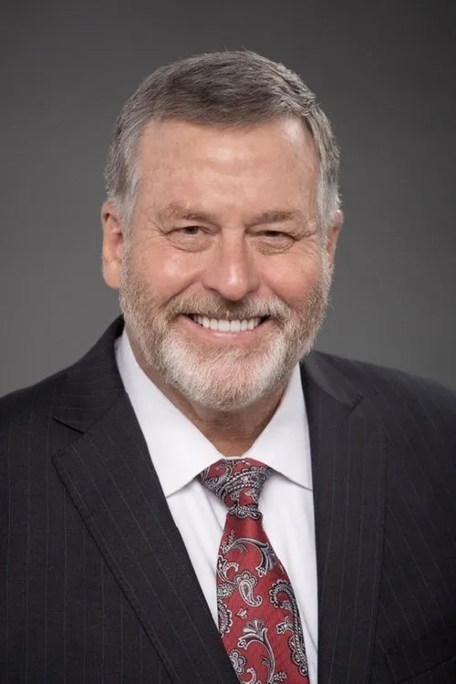 Jordan Joseph ha trabajado con John Raley en 1 ocasiones