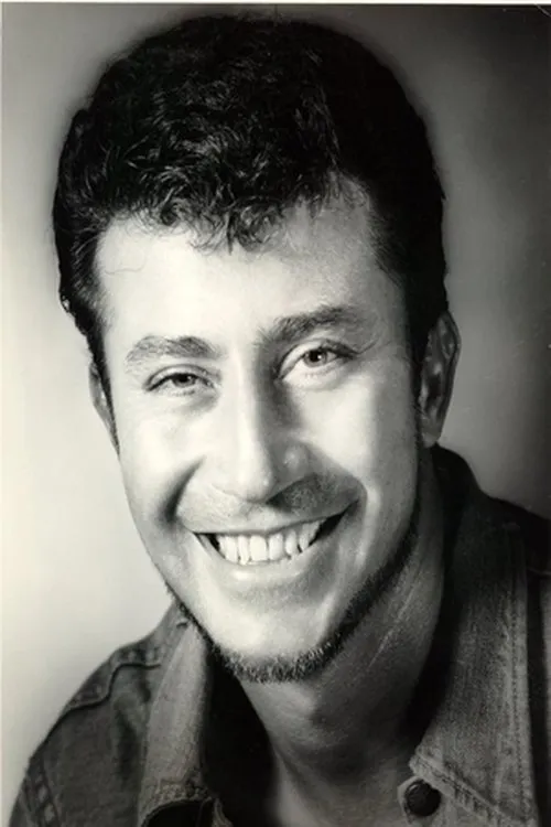 Jim Carroll ha trabajado con John Rechy en 1 ocasiones