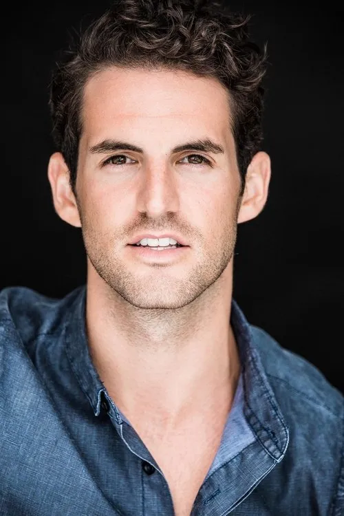 Judy Kaye ha trabajado con John Riddle en 2 ocasiones