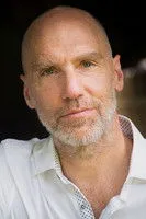 Geetanjali Thapa ha trabajado con John Schiappa en 1 ocasiones