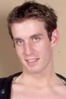 Shye Gunn ha trabajado con John Schut en 1 ocasiones