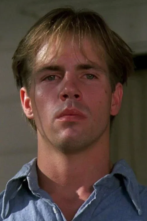 Tom Morga ha trabajado con John Shepherd en 3 ocasiones