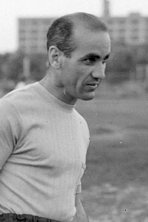 Jay Rodan ha trabajado con John Souza en 1 ocasiones