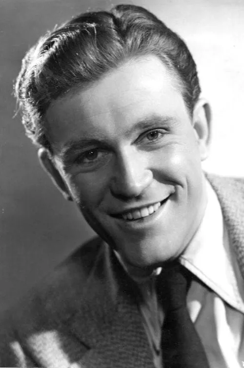 Mike Smith ha trabajado con John Stone en 1 ocasiones