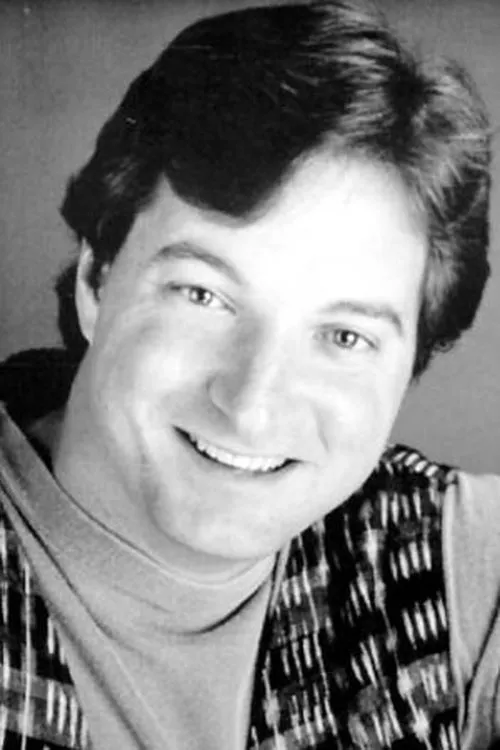 Ryuuzaburou Ootomo ha trabajado con John Swasey en 1 ocasiones