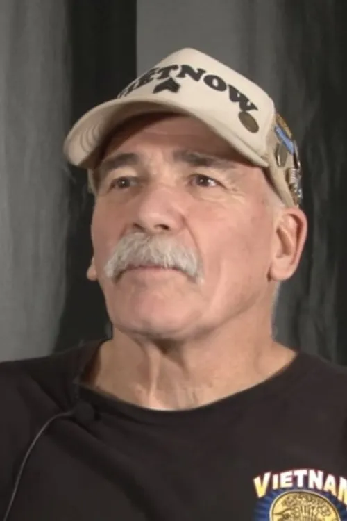 William McKeever ha trabajado con John Tuttle en 1 ocasiones