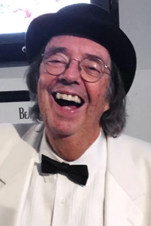 Mario Marcelino ha trabajado con John Valby en 1 ocasiones