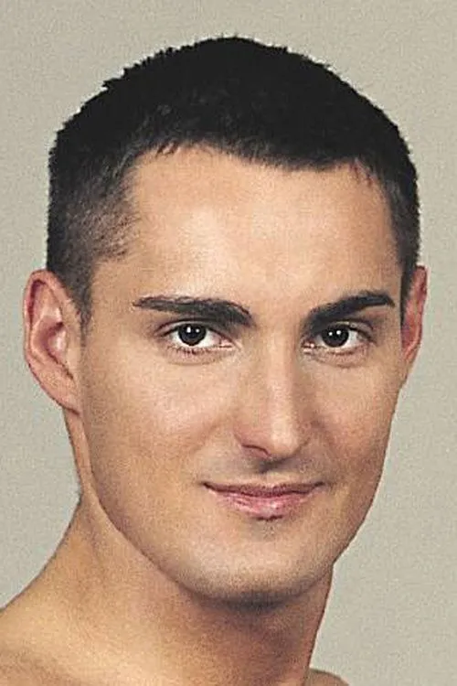 Stefan Toth ha trabajado con John Valko en 2 ocasiones