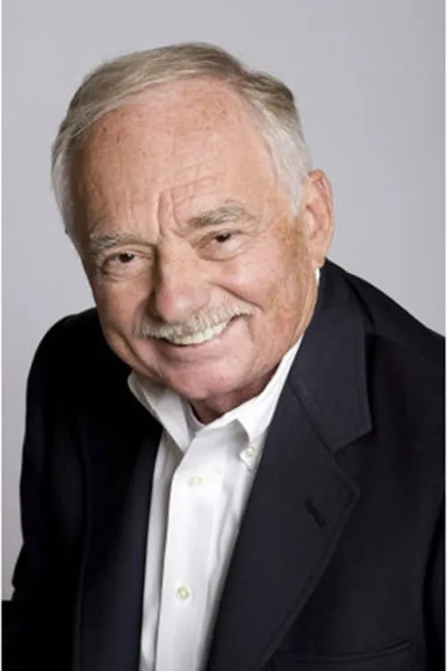 Christopher Elst ha trabajado con John Waelti en 1 ocasiones