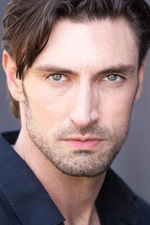 Brandon Stacy ha trabajado con John Wells en 3 ocasiones