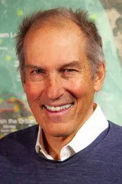 Jula Bell ha trabajado con John Wentworth en 1 ocasiones