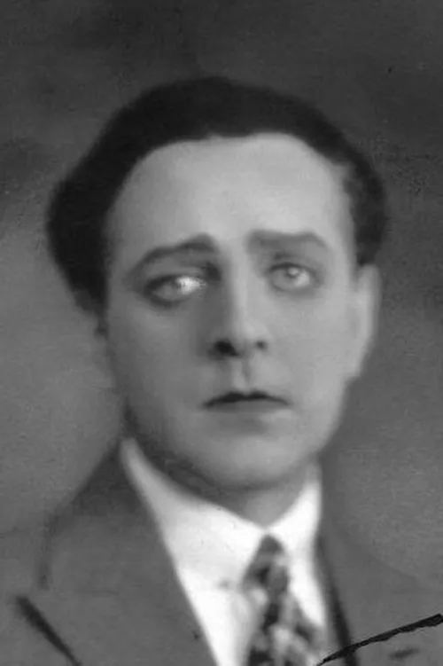 Eric Dahlström ha trabajado con John Westin en 3 ocasiones