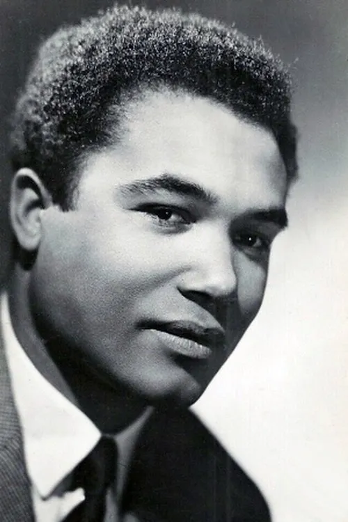 Theodor Michael ha trabajado con John William en 1 ocasiones