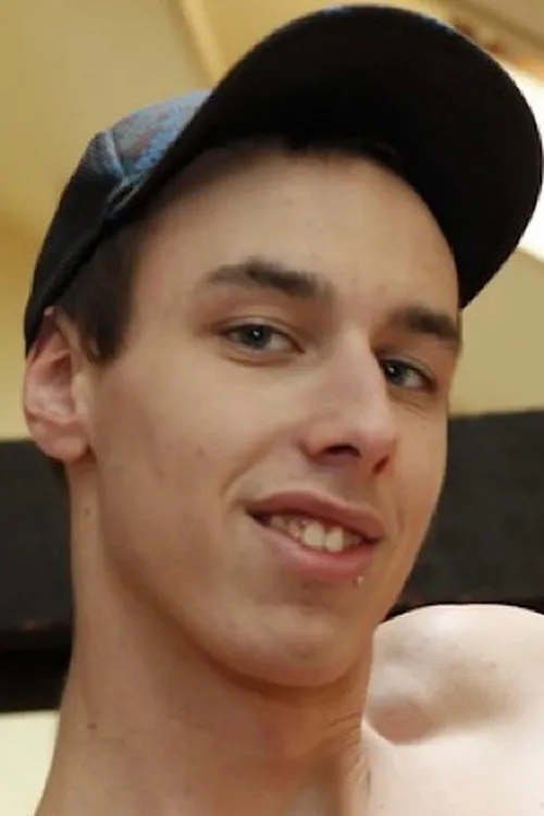 Lucky Ferrel ha trabajado con John Willis en 1 ocasiones