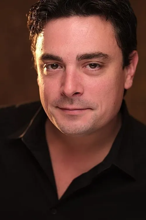 Joey Stutz ha trabajado con John Zoller en 1 ocasiones