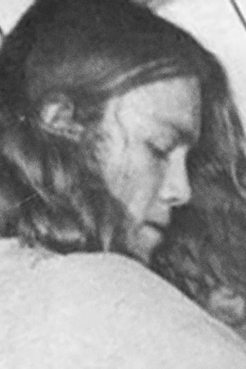 John interpretando a 