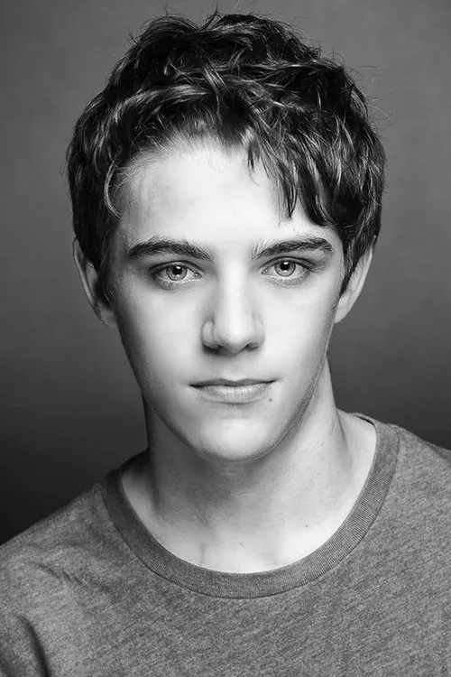 Laurie Spiegel ha trabajado con Johnathan Newport en 1 ocasiones