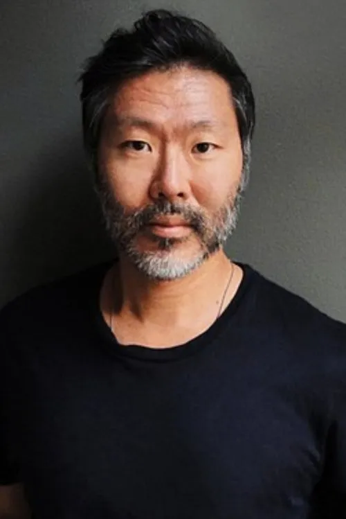 Robin Paris ha trabajado con Johnathan Staci Kim en 1 ocasiones