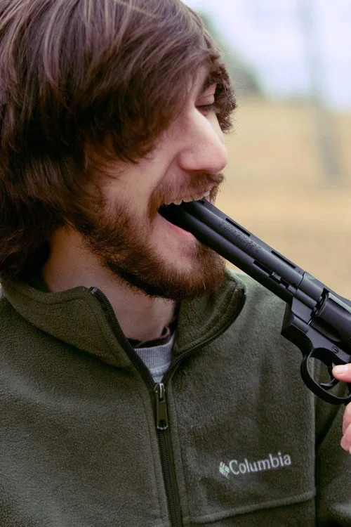 D. Matt Jordan ha trabajado con Johnathan Woodson en 1 ocasiones