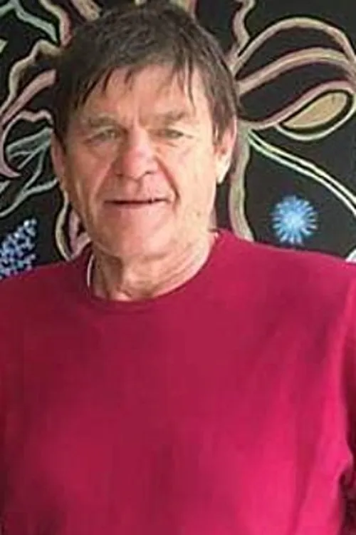 Joe Absolom ha trabajado con Johnny Bamford en 1 ocasiones