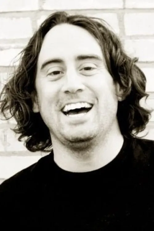 Amy Stewart ha trabajado con Johnny Biscuit en 1 ocasiones