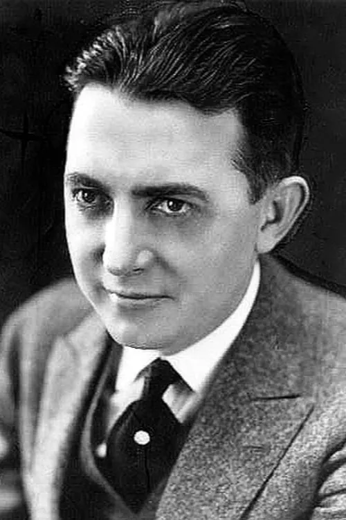 Kathryn Stanley ha trabajado con Johnny Burke en 3 ocasiones