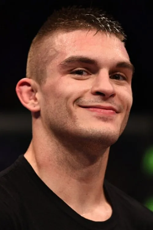 Rogerio Bontorin ha trabajado con Johnny Case en 2 ocasiones