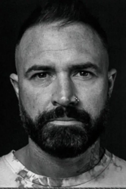 Juliette Commagere ha trabajado con Johnny Christ en 1 ocasiones