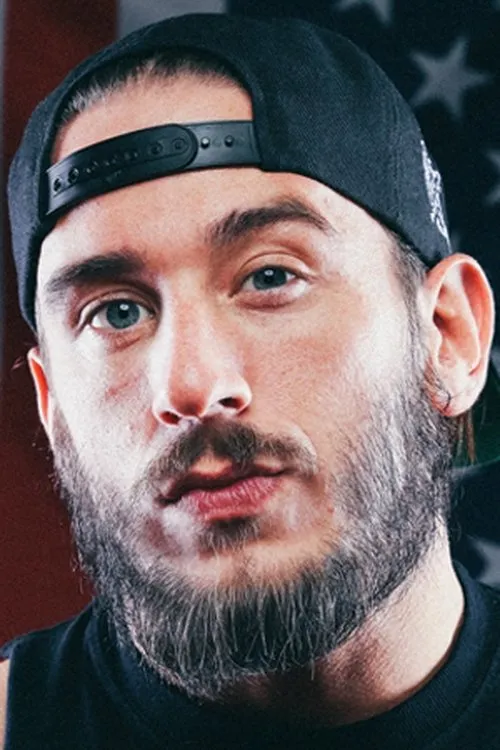 Johnny Davis Jr interpretando a JT Dunn