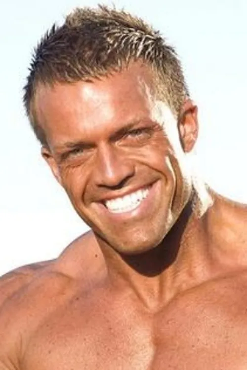 Gladys Khan ha trabajado con Johnny DeBeer en 1 ocasiones