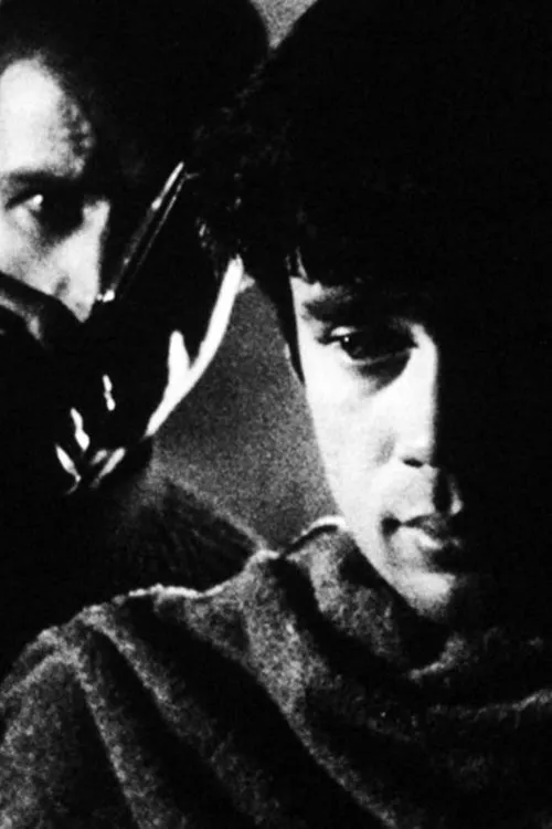 Pierre Restany ha trabajado con Johnny Dodd en 1 ocasiones