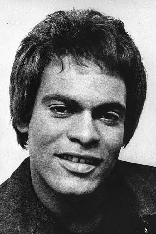 Kevin Ayers ha trabajado con Johnny Echols en 1 ocasiones