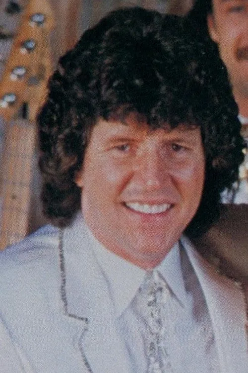 Pierre Labelle ha trabajado con Johnny Farago en 1 ocasiones