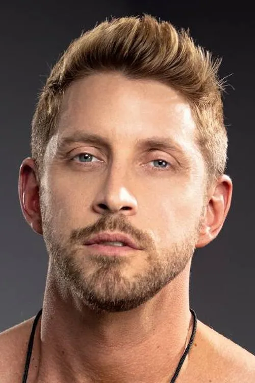 Dylan Hayes ha trabajado con Johnny Ford en 3 ocasiones